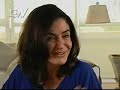 Gloria Kalil - Etiqueta Urbana \ Gloria Kalil - Etiqueta Urbana \