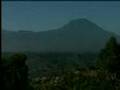PANORAMICAS ZACAPU MICHOACAN MAXISTAR
