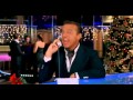 Clicca per visualizzare : Natale in crociera