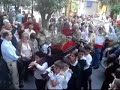 tronillos sabado de pasión 2008  iii  vélez málaga
