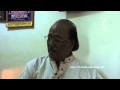 Padma Bhushan TV Gopalakrishnan