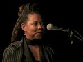 babatunde lea quartet tribute to leon thomas, kuumbwa jazz center, october 13th, 2008, featuring vocalist dwight tribble with ernie watts, patrice rushen & gary brown