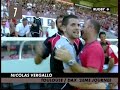 Rugby   Top 10 Des Plus Beaux Essais Du Top14 Bidule