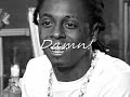 Lil Wayne Ft Mike Tyson-American Dream(HOT) Carter 4 (Exclus