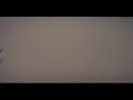 Jhonny etcetera en el ba�o pt.1