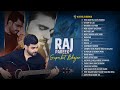 Download Superhit Bhajan Of Raj Pareek Audio Mere Sarkar Aaye Hain Shyam Se Lou Khatu Shyam Mp3 Song