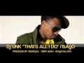 DJ UNK iTsAgO™ 