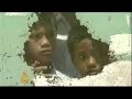 Indonesian schools hit by corruption - 06 Apr 2008