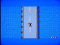www.retrogamingcollector.com ---------------- gameplay from action fighter,playing on the sega master system retro video games console this is not a review, walkthrough, playthrough, or demonstration of my playing ability. it's simply a quick demonstration of the game so that anyone not familiar with these old games can see what it looks like. any opinions or comments i make regarding these games should largely be taken with a pinch of salt. they are usually based on my first impressions ...