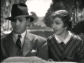 Movie - It Happened One Night (Frank Capra, 1934)