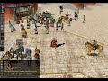 Horse KhanOnline (Thai)
