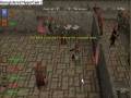 videos de Runescape (Castle Wars) #2