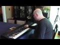 Piano Buyer Review Roland FP 90 more sounds 4 of 8