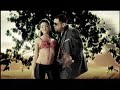 Baby Rasta y Gringo (Official Video) \"Tiemblo\"