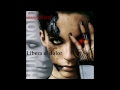 Tokio Hotel – Humanoid