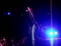 This is me- Jonas Brothers and Demi Lovato Omaha 7/21