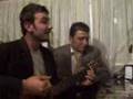 onay sahin & turan sahin   sevdaliyim duramam