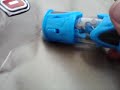 Click here to watch this video Monsuno Quick Force Unboxing