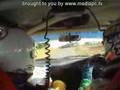 Rally Barbados 2007 - Incar Canefield (reverse) 03