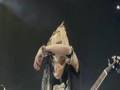 Reita-x-Uruha-until-