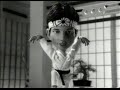 VIDEOCLIP VIDEOCLIP