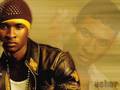Usher - U remind me