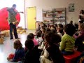 www.lesateliersdelacalebasse.new.fr