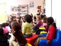 www.lesateliersdelacalebasse.new.fr