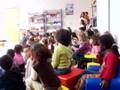 Les Ateliers de La Calebasse