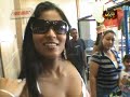 videos robados   moenia   2 2