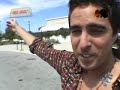 videos robados   moenia   2 2