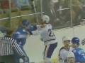 videos de Lindy Ruff vs Dave Pichette