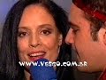 vesgo e silvio   festa de desperate housewives 12 08 07