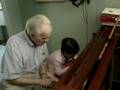 videos de Isabella & Great Grandpa