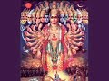Our Message For Krishna! Our Message For Krishna!