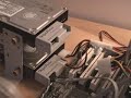 #216 - HighPoint RocketRAID 1520 Serial ATA Controller #216 - HighPoint RocketRAID 1520 Serial ATA Controller