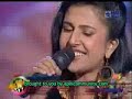 sumitra-iyer-mayee-ni-mayeehttpsumitraiyermultiplycom.html