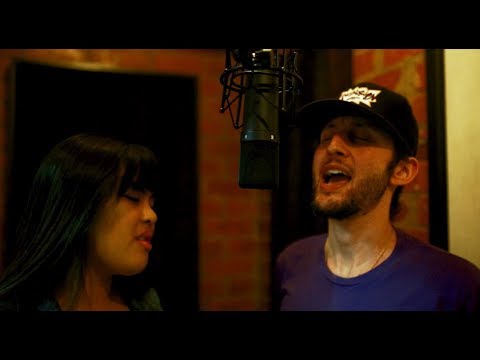 NF - Let You Down (Cover/Remix) Hi-Rez NF - Let You Down (Cover/Remix) Hi-Rez