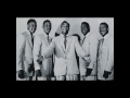 The Drifters - Some Kind Of Wonderful - 1960s - Hity 60 léta