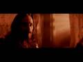 videos de Scenes from Milton's Paradise Lost, Part II
