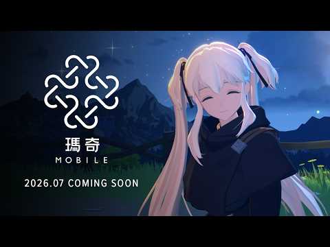 [圖]