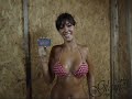 GLAM2 Boutique - TILSA LOZANO