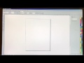 How to setup AccuRip for the Tribrid System.