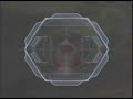 Best of Lucasarts - star wars battlefront II