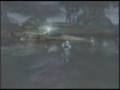 Best of Lucasarts - star wars battlefront II
