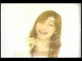 angel maki devil goto 4