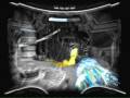 videos de lets play metroid prime 3 [11] fuel gel