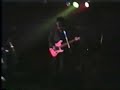Un Known 1998 5.30-IN THE DEAD OF NIGHT