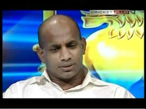 Sri Lanka Cricket Videos Sri Lanka Cricket Videos