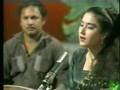 Shakila Naz.